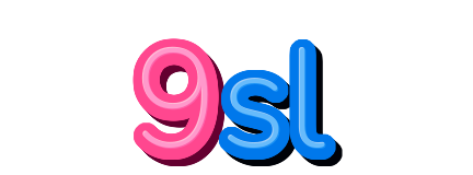 9sl — logo kanal