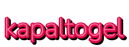 kapaltogel — logo kanal
