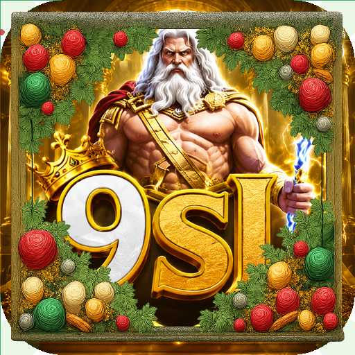 9sl — galeri pratinjau Resmi APK